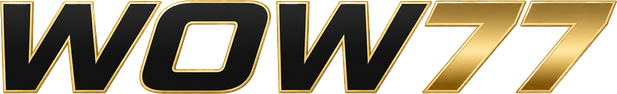 wow77